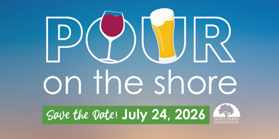 Pour on the Sour - July 24, 2026