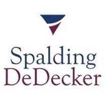 Spalding DeDecker