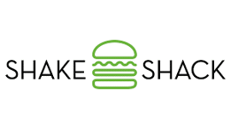 Shake Shack