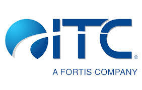 ITC (A Fortis Company)